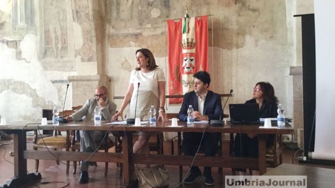 Lotta povertà Todi da settembre domande Sostegno Inclusione Attiva
