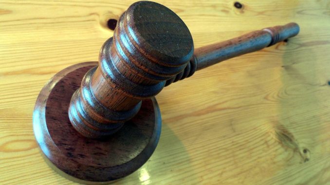 Sentenza Codep, depuratore di Bettona, tre condanne per traffico illecito