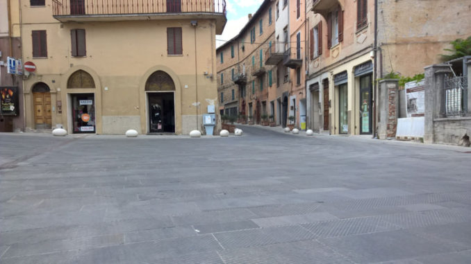 pavimento centro storico (3)
