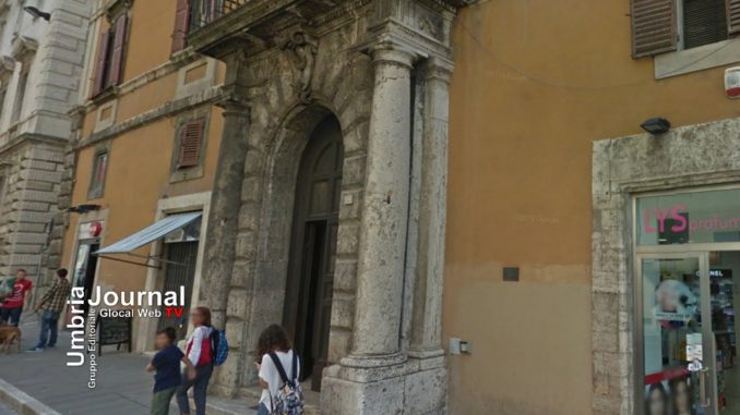 Apertura Coop ad Ammeto, Tar dà ragione al comune di Marsciano