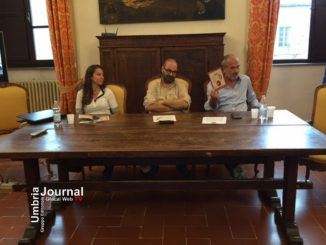 Todi Festival, il trentennale che guarda avanti, sfida vinta