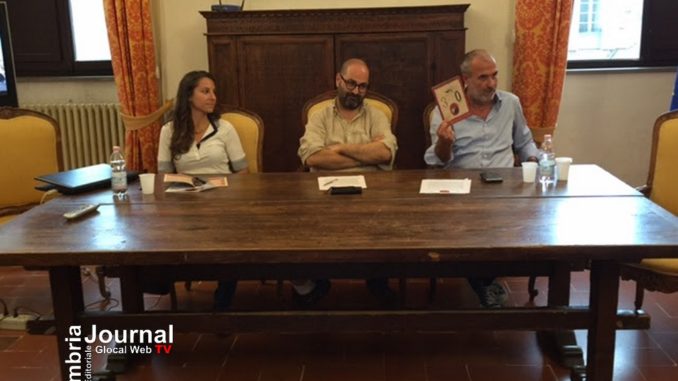 Todi Festival, il trentennale che guarda avanti, sfida vinta