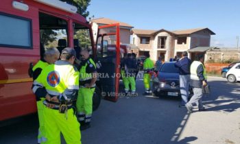 Donna derutese scomparsa, ancora nessuna traccia della 46enne