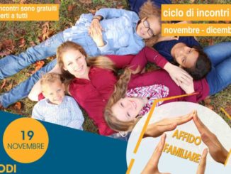 Todi celebra i diritti dei bambini, sabato 19 novembre