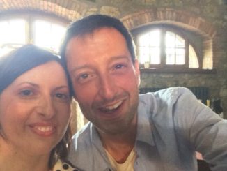 Todi, un’aula della scuola dell’infanzia di Pantalla intitolata a Barbara Marinelli