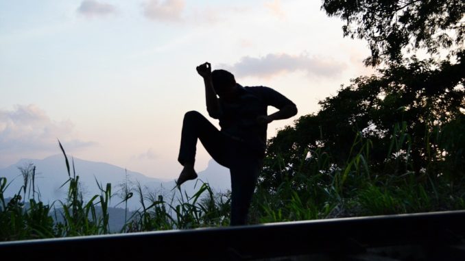 Primo trofeo master Judo Città di Todi, sabato 5 e domenica 6