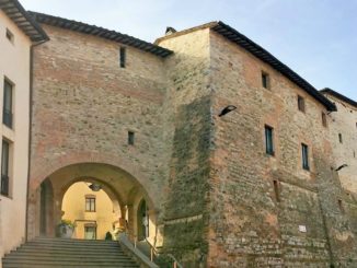 Chiusura del Museo dinamico del Laterizio e delle Terrecotte
