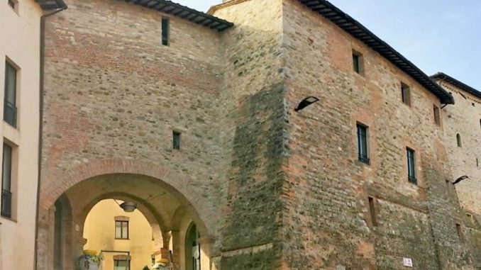 Chiusura del Museo dinamico del Laterizio e delle Terrecotte