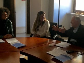 Todi, il comune aderisce alla piattaforma digitale nazionale PagoPA