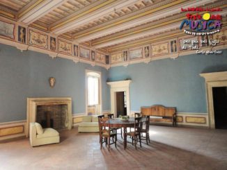 Todi, Festa Europa della Musica, ecco il programma completo