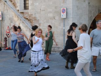 Festa della Musica, successo per le prime due giornate di manifestazione