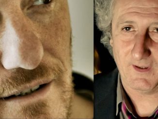 Todi Festival 2017, Allegri e Ciammarughi celebrano Jacopone