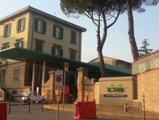 Grave bambino di 17 mesi investito a Todi dall'auto guidata dal nonno