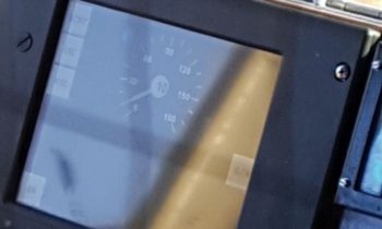 Viaggio in treno FCU della Lega Nord, si fa prima in bicicletta