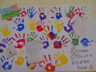 Dono day, la festa delle associazioni Marta nella città di Todi