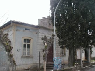Marsciano, asta pubblica per la vendita di 5 beni immobili
