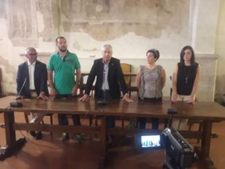 Todi, i beni pubblici nell’incuria, scoppia la polemica