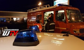 Donna di 50 anni scompare da Collevalenza, auto trovata a Gherlinda