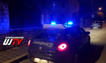Donna scomparsa da Collevalenza ritrovata ad Assisi