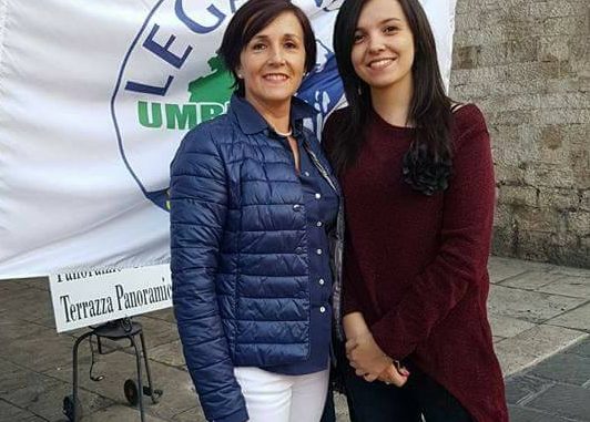 Todi, una sport card per disabili e famiglie a basso reddito