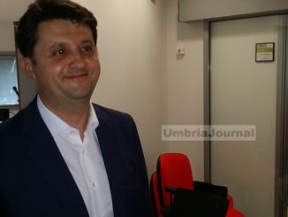 Ospedale Media Valle Tevere, Barberini, nessun depauperamento