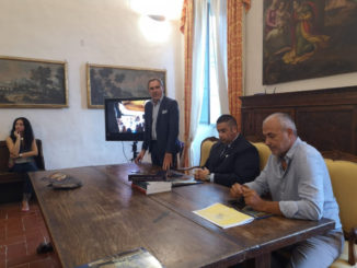Todi Festival 2018, nuovo corso e identità rinnovata