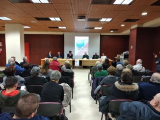 Riabilitazione cardiologica, il miglior farmaco è l’attività fisica, in un libro le testimonianze