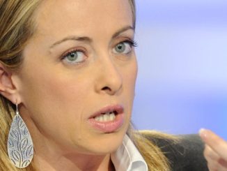 Questionario Omofobico, Consalvi, non ammissibile sottoporre a tortura