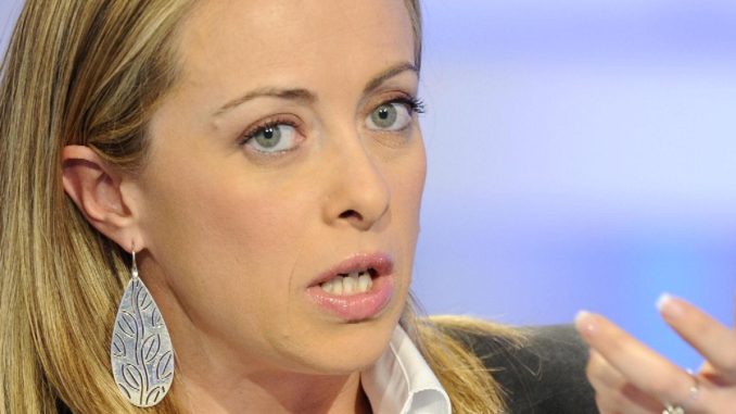 Questionario Omofobico, Consalvi, non ammissibile sottoporre a tortura