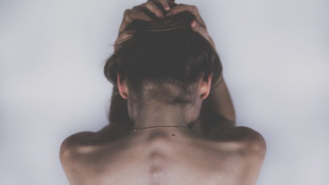 Comune e La Fratente di Mugnano uniti contro il femminicidio