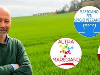 Elezioni Marsciano, Pezzanera a Mele: «Pronti a un confronto pubblico»