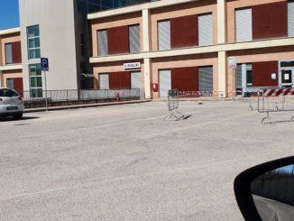6 domande alla Regione dal Gruppo Ospedale di Pantalla, occhi aperti