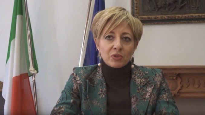 Celebrazioni religiose per la Pasqua, una circolare del Comune alle parrocchie