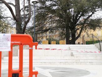 Marsciano, dal 4 maggio ripartenza scaglionata per alcuni servizi comunali