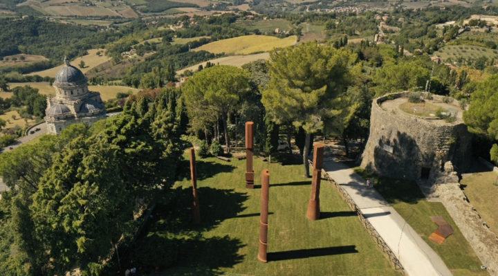 Festa europea della musica a Todi, il 21 giugno artisti umbri, partenopei e argentini