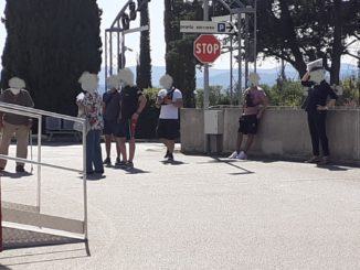 Sposteremo nostra battaglia Ospedale sul territorio per raggiungere tutti