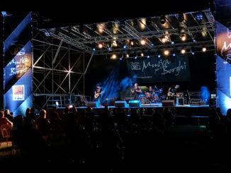 La cultura è un volano per la ripartenza a Marsciano