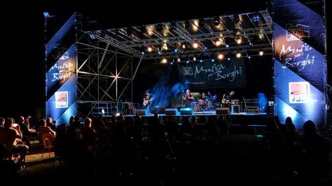 La cultura è un volano per la ripartenza a Marsciano La cultura è un volano per la ripartenza a Marsciano