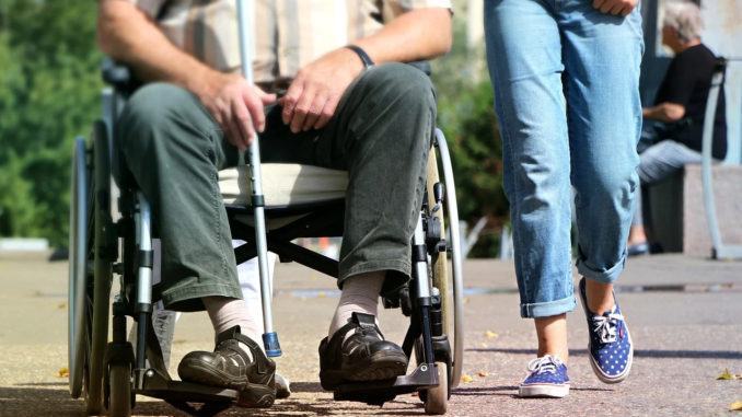 Marsciano, disabilità: progetti per la Vita Indipendente