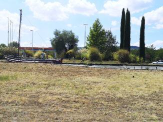 Progettazione e manutenzione rotonde modello da rivedere a Marsciano