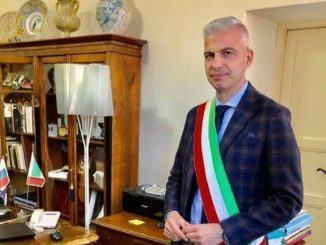 Deruta, sarà realizzata una nuova scuola, dal ministero 3 milioni di euro