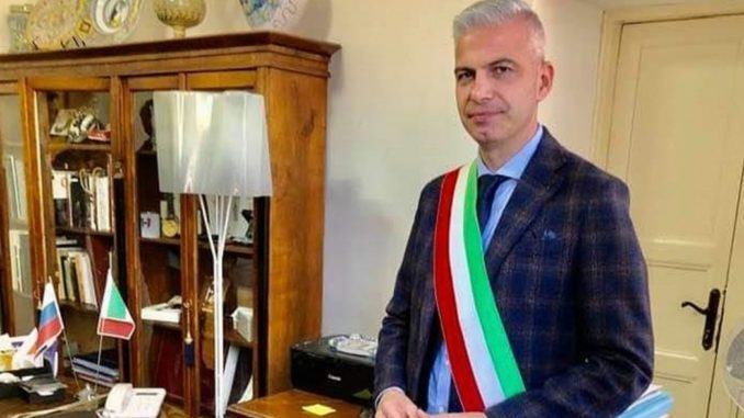 Deruta, sarà realizzata una nuova scuola, dal ministero 3 milioni di euro