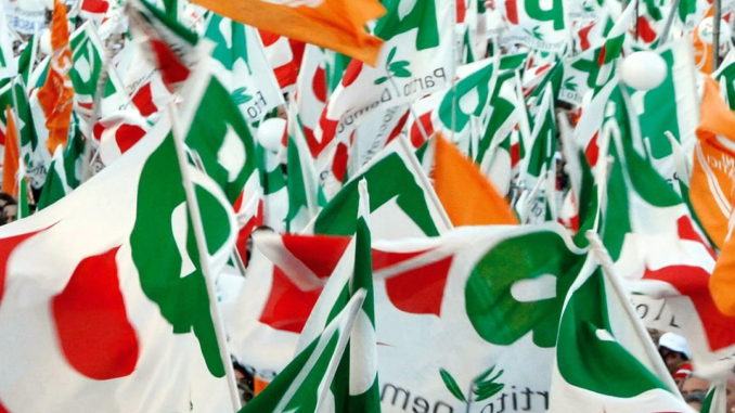 La giunta di destra, a Marsciano, non ha fatto niente fino ad ora