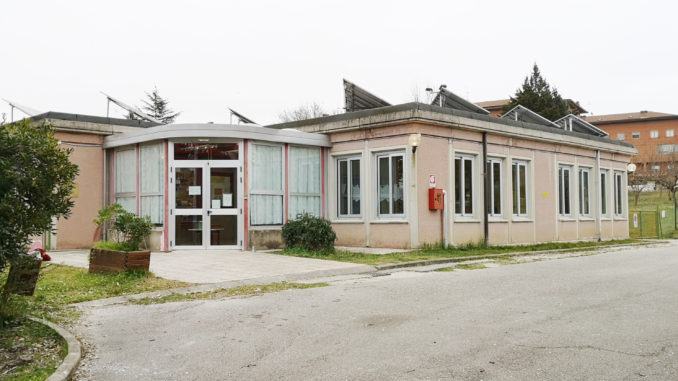 Nido comunale Rodari, si comincia il 14 settembre