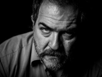 In scena l’Enrico IV di Andrea Pennacchi al Todi Festival 2020