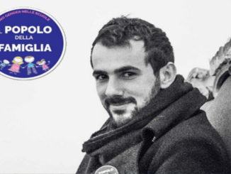 Adozioni gay - Il Comune di Deruta non conosce la sentenza della Corte Costituzionale