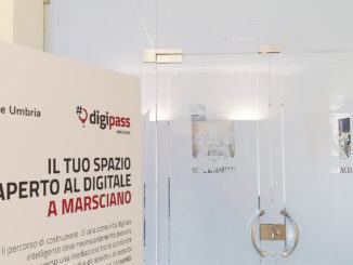 Spid e identità digitale, al via gli incontri on line del progetto Gemma