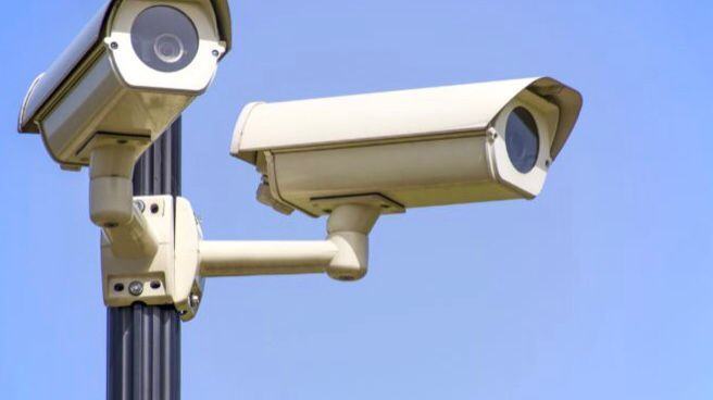 Todi: si è svolto ieri sopralluogo installazione sistema videosorveglianza