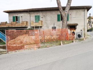 Marsciano, investimenti di Umbra Acque sul territorio comunale