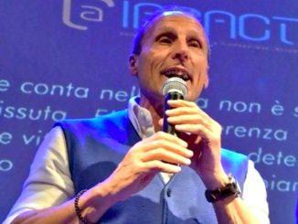 Siamo esperte tutto l’anno, Margot, Marsciano aderisce  